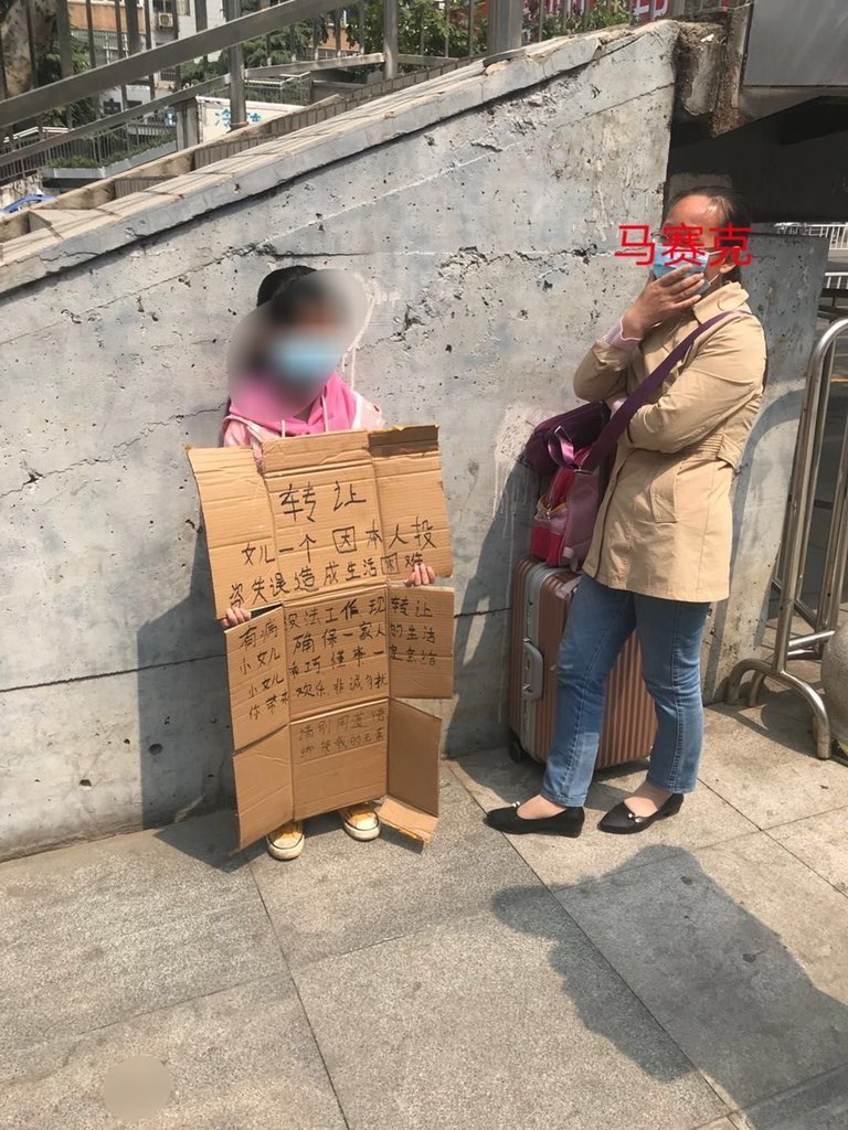 2020 recapped in images--NOT chronological