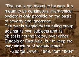 2020 recapped in images--NOT chronological