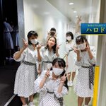Juicejuiceに関連する692件のまとめ Togetter Juicejuiceに関連する692件のまとめ Togetter