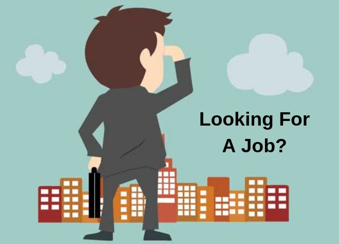 TownPlannerNWI's tweet photo. Take a look at these fantastic career opportunities in NWI! 💸💰💸💰

https://t.co/62AmsXM3tC https://t.co/UKrvKQdPSn