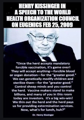 2020 recapped in images--NOT chronological