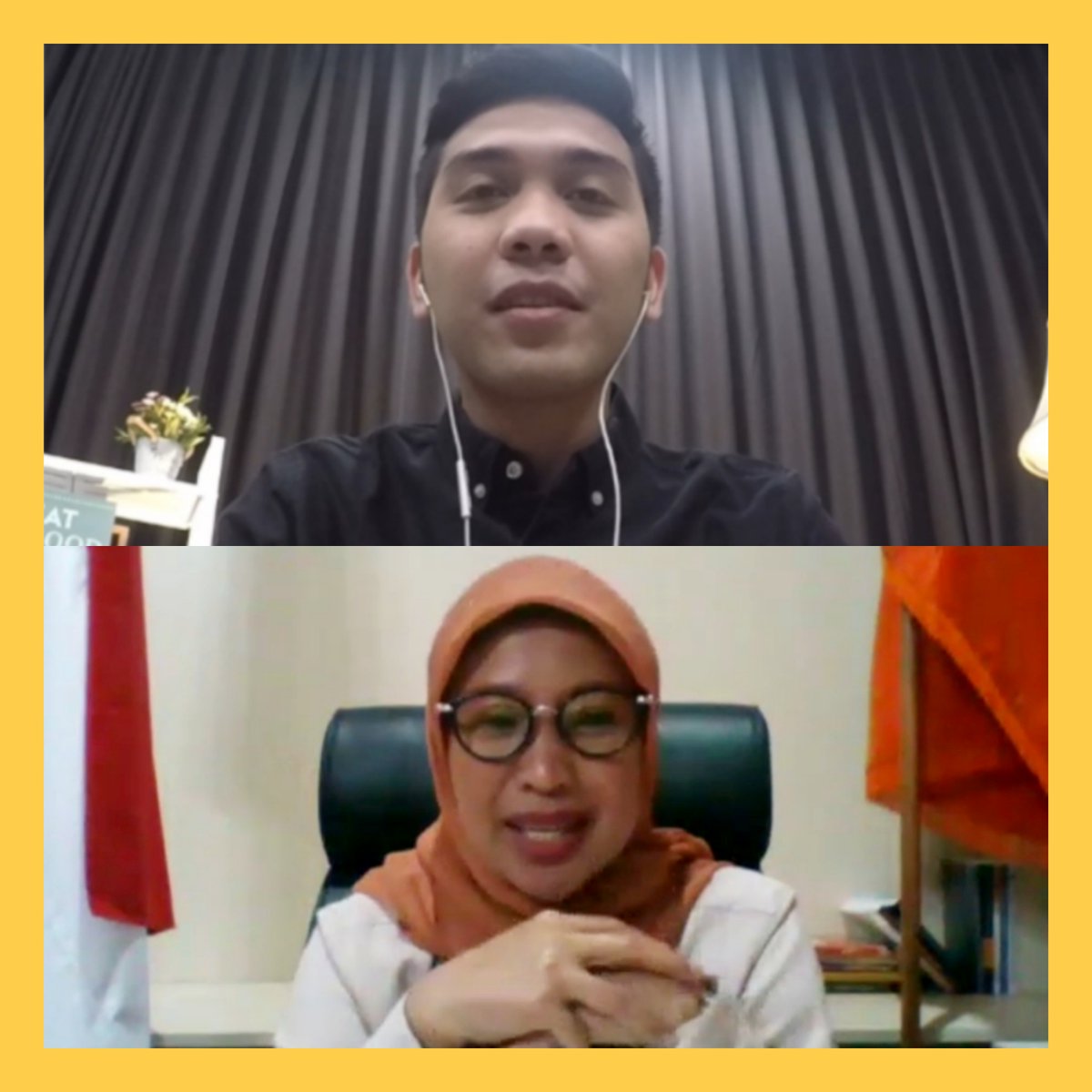 Smart viewers, inilah #opinion #perception #perspective <a href="/bawaslu_RI/">Bawaslu RI</a> tentang beragam tantangan dalam pelaksanaan #Pilkada #Pilkada2020 #PilkadaSerentak2020 #PilkadaDamai2020 #PilkadaLanjutProtokolKetat di #COVID19Pandemic, hanya di #PERSPEKTIF <a href="/BinusTV/">#IAmASmartViewer</a> binus.tv!