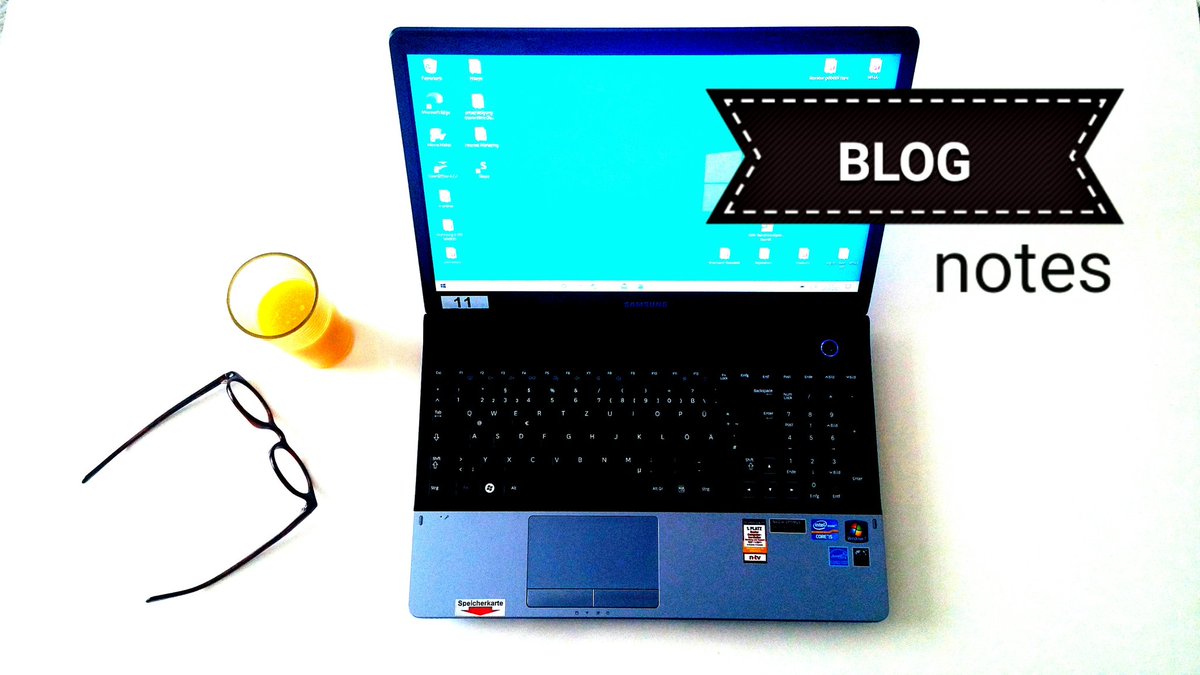 BlogDeinGeld's tweet image. Blog notes. Start noch diese Woche. #blognotes

 #BloggingTips #infoprodukte #internetmarketing