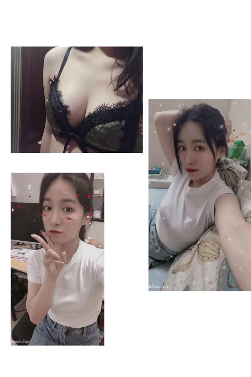 CUSTODY_OIO's tweet photo. 安
22
163
98
#湖南 #长沙 #湖南长沙 #湖南兼职 #长沙兼职 #长沙线下 #长沙学生妹兼职 #线下 #福利 #外围 #约炮 https://t.co/V9KYpKDFaF
