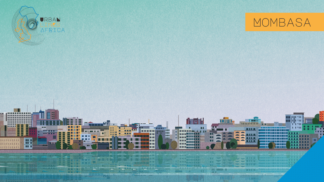 Connected Places Catapult tweet media