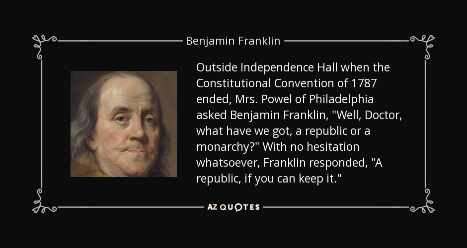 2020 recapped in images--NOT chronological