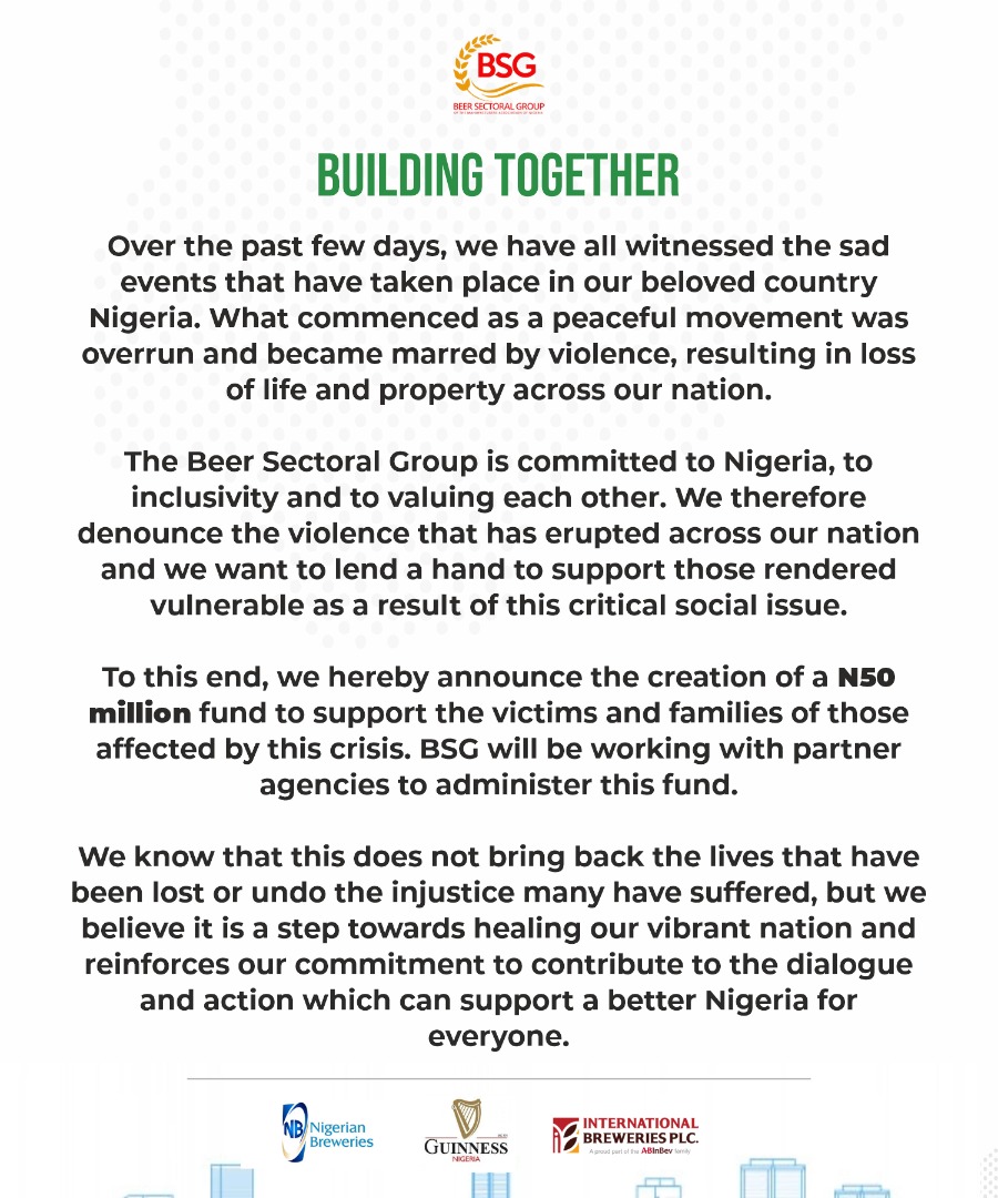 NBPLC tweet picture
