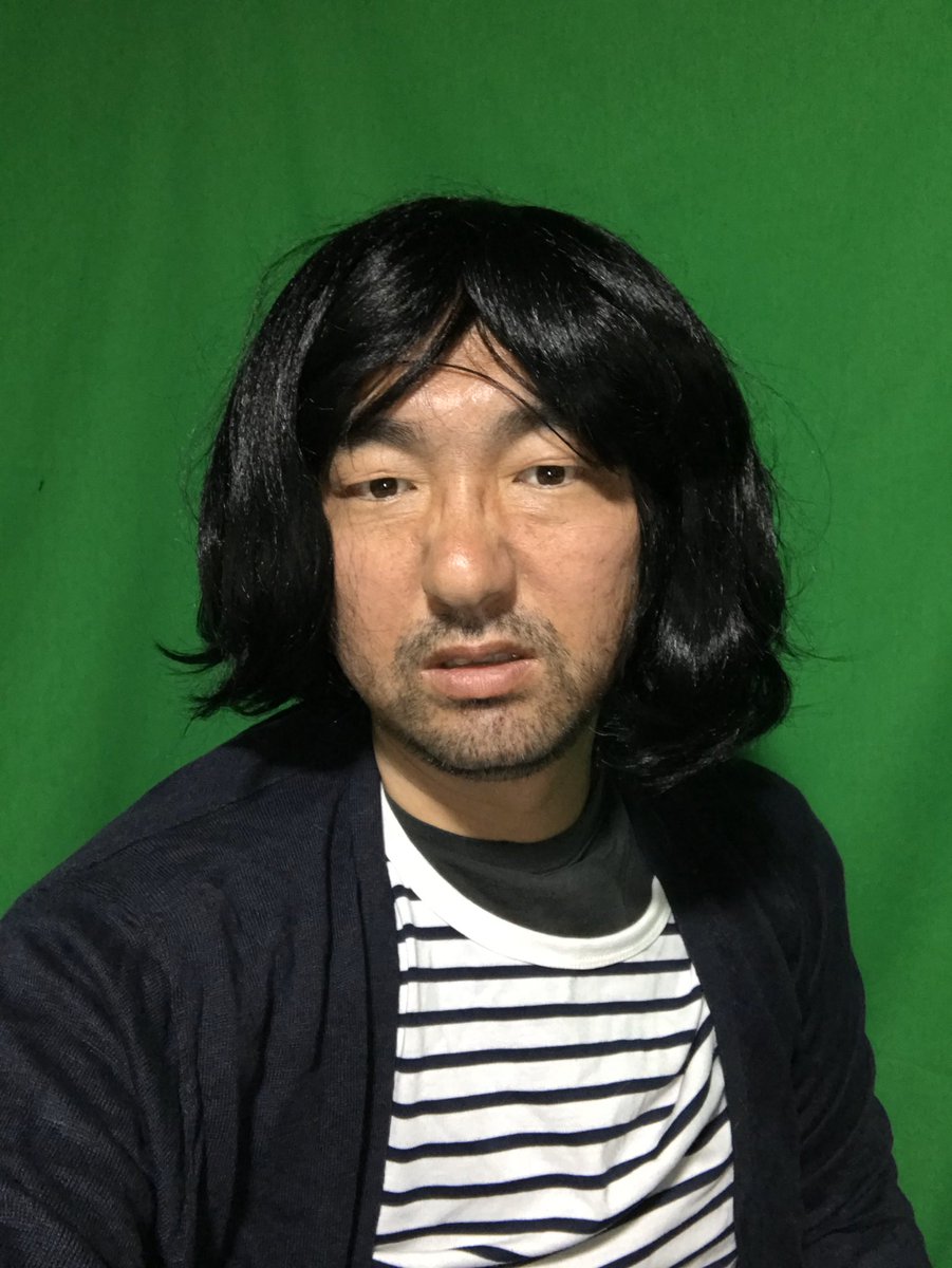 Twoucan サブキン の注目ツイート イラスト マンガ コスプレ モデル