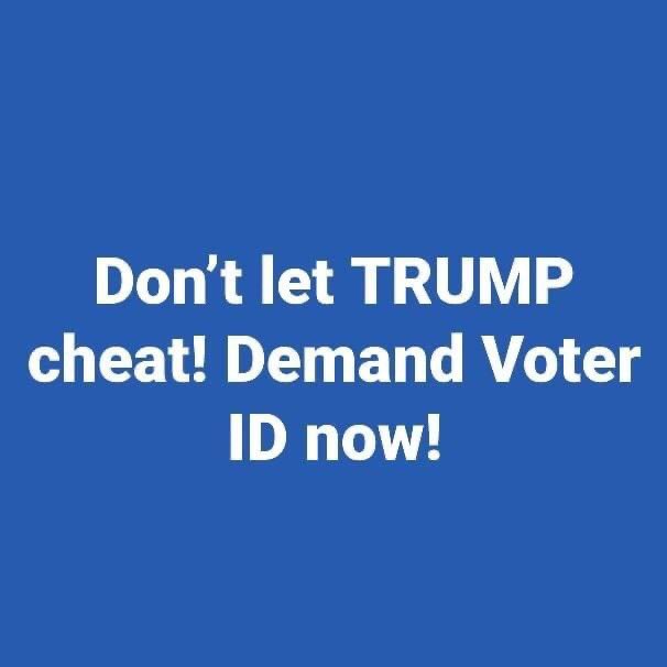 2020 recapped in images--NOT chronological