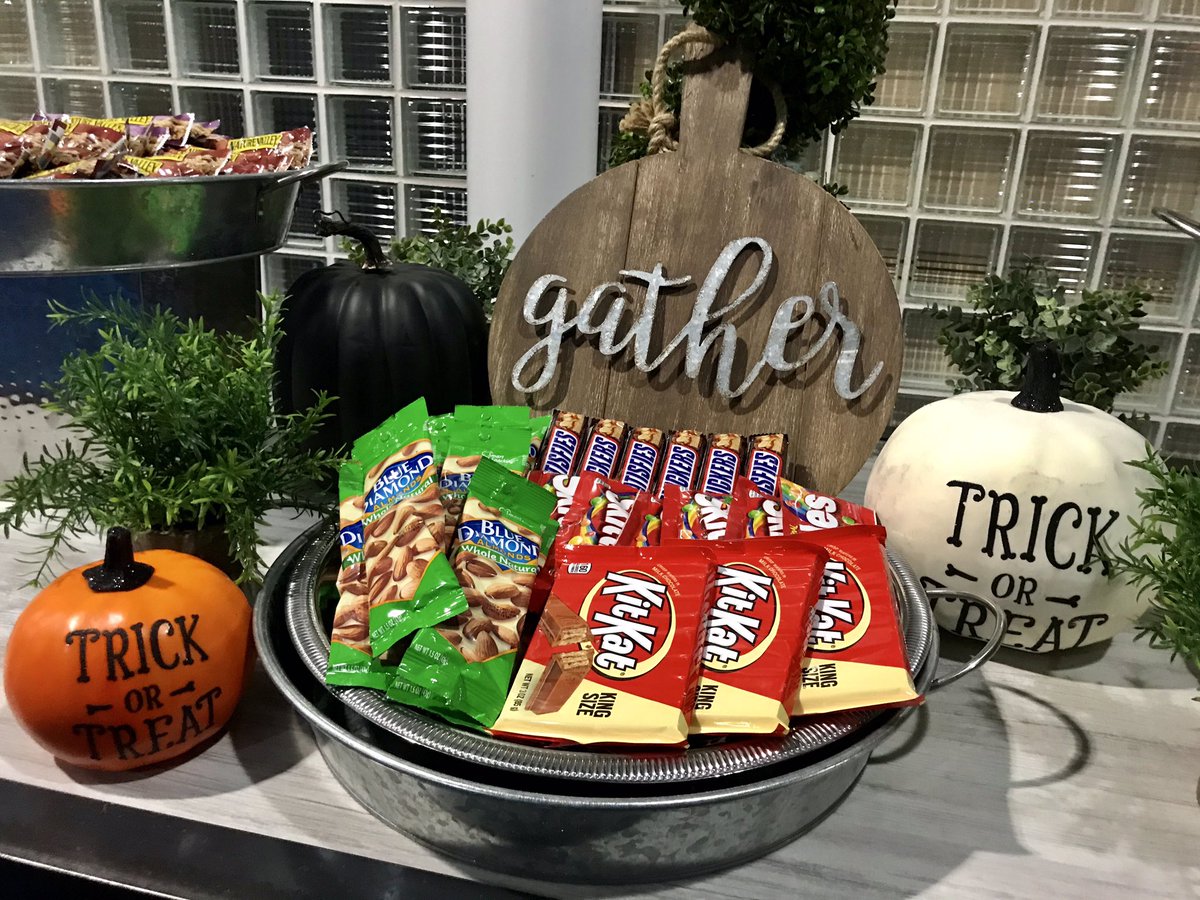 Houston Inspired Catering tweet media