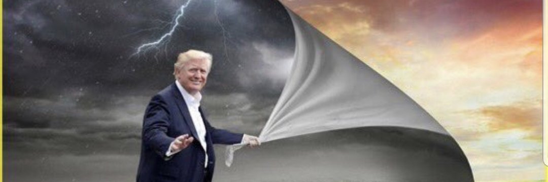 2020 recapped in images--NOT chronological