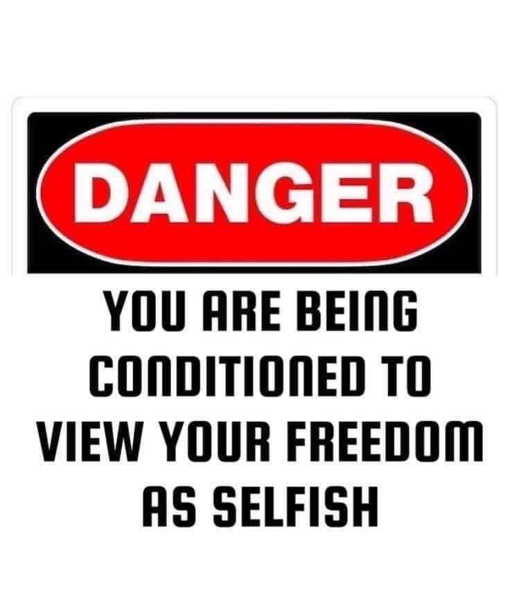 2020 recapped in images--NOT chronological