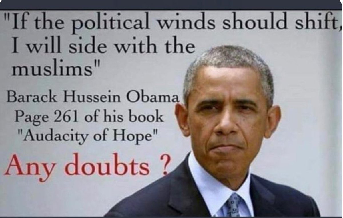 2020 recapped in images--NOT chronological