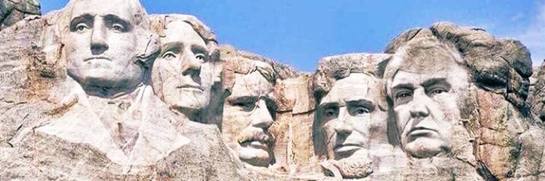 2020 recapped in images--NOT chronological