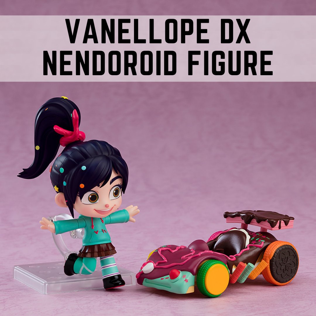 viet toys for sale