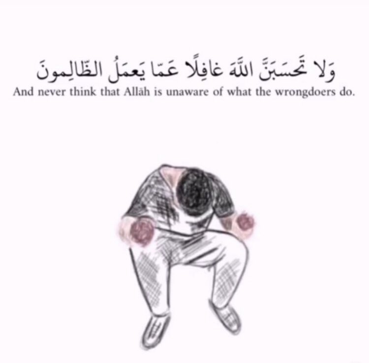 #جريمة_الزرقاء https://t.co/N1KoLTr6iK
