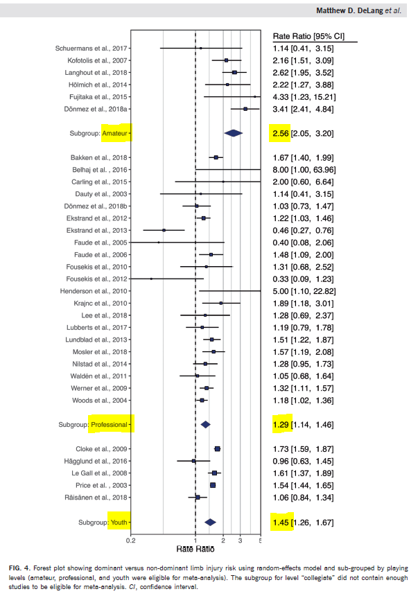 Rod Whiteley tweet media