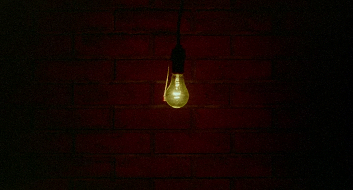 tefuirr's tweet photo. A Brighter Summer Day (1991) - dir. Edward Yang https://t.co/Q1HU51wgWH