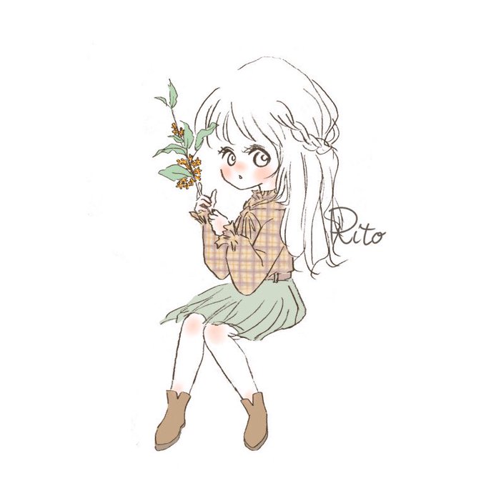 いらすとぐらむのtwitterイラスト検索結果 古い順 いらすとぐらむのtwitterイラスト検索結果 古い順