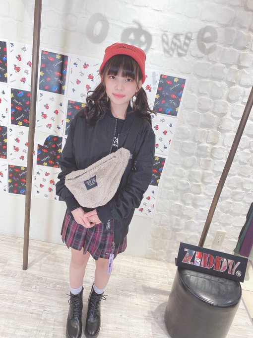 Twitterのコスプレ画像51