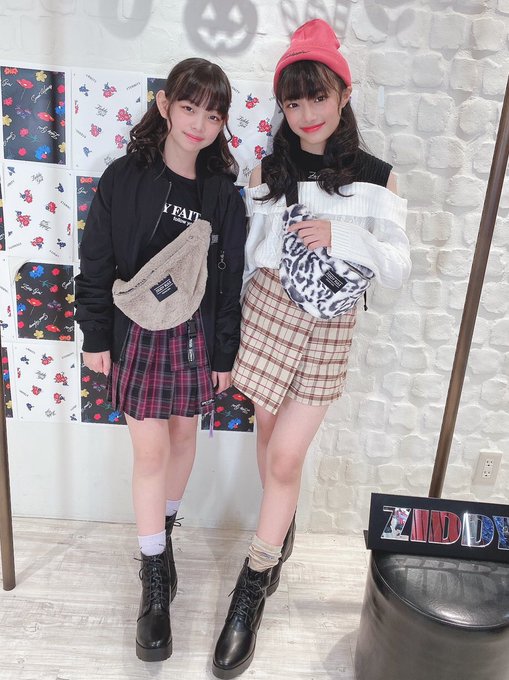 Twitterのコスプレ画像52