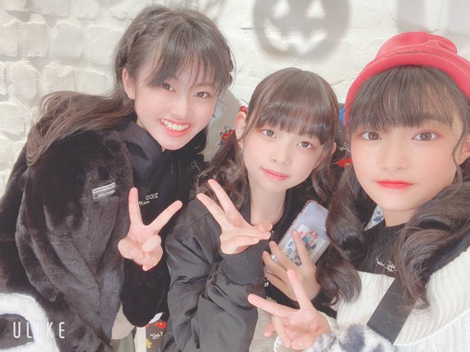 Twitterのコスプレ画像53