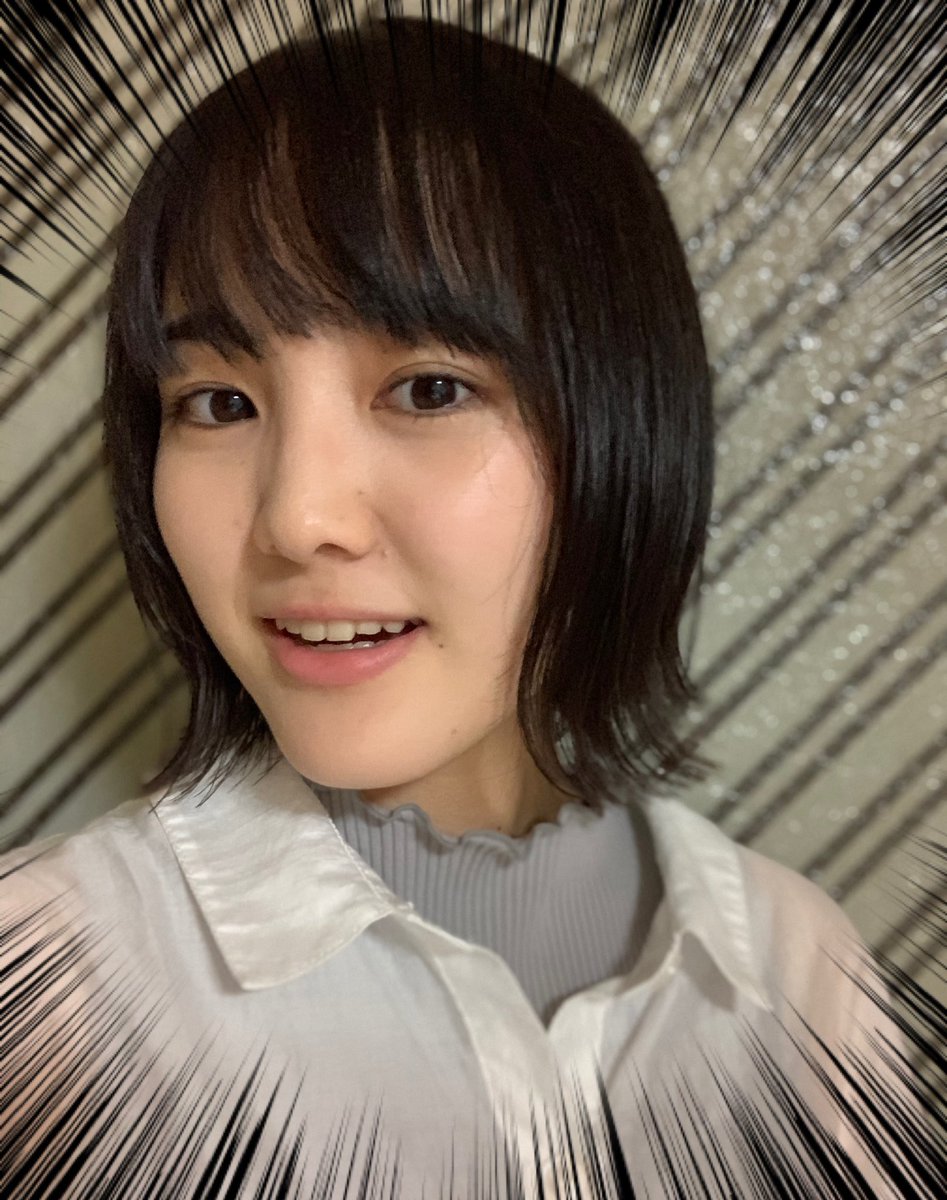 菊池 和澄 Asumikikuchi110 Tviter 菊池 和澄 Asumikikuchi110 Tviter