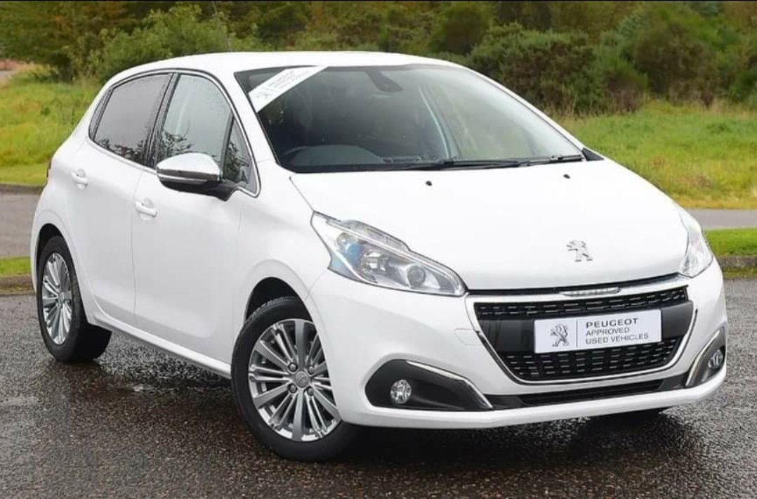 Kens_Garage's tweet photo. Looking for your next used car?
Search our used car stock today and remember you can reserve the car online for ONLY £99.......and all of our used cars come with a FREE 5 Year Warranty! https://t.co/z05wRoyoKe
T's &amp; C's apply. #reserveonline #usedcarsforsale #Invergordon https://t.co/tXMW4o2P3q