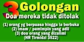 mochammadmalle's tweet photo. #LawanKezalimanRezimAntiIslam
#TakutlahDoaOrangYangDizalimi
#BebaskanDespianoor https://t.co/dR7mp8b5w2