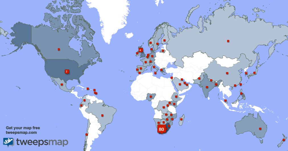 ecostreamoz's tweet photo. I have 4 new followers from USA 🇺🇸, and more last week. See https://t.co/JFWpAi9Shh https://t.co/tiuJEEqudj