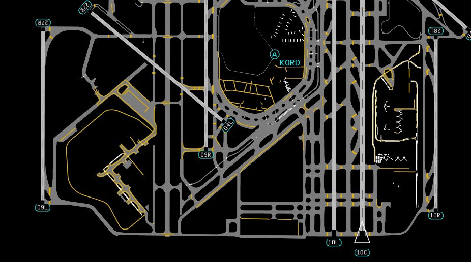 FlightFactor tweet media