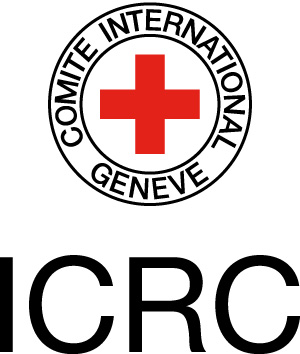 EFillionICRC's tweet photo. The RED CROSS EMBLEM is our only protection

If you attack or loot PEOPLE, VEHICLES, AMBULANCES or BUILDINGS with the RED CROSS on them, you make our work to help people in need more difficult or impossible

RESPECT THE RED CROSS

@ICRC_Nigeria 

@nrcs_ng https://t.co/dwV9CvgGZJ