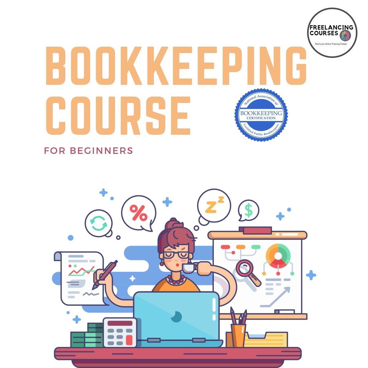 Mitchycano5's tweet photo. ONLINE BOOKKEEPING
- For GVAs, Administrative and Online Office Executives
Before: P5000
Promo: P3000
-->Early bird: P2500 (October 1-15)

TO RESERVE, please go here: https://t.co/5Jg4QIz5q7

#bookkeeper
#bookkeeping
#bookkeeperlife
#bookkeepertraining
#bookkeeperbusines https://t.co/YhFXDL173U