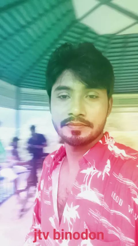 JKaykobad's tweet photo. Shocking! 😱😱You've gotta watch till the very end! 👇🏻👇🏻#Likee #HelloLikee
 https://t.co/HfZcHJARPL https://t.co/rCTzbznfBm