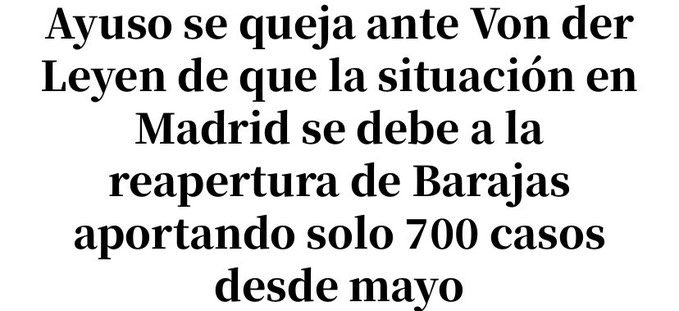 oguardingo's tweet photo. La ha llevado Sánchez para que vea lo que hay. El nivel. https://t.co/Ebxl9bO4c9