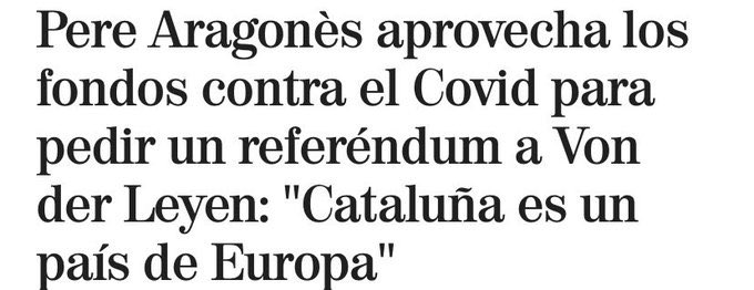 oguardingo's tweet photo. La ha llevado Sánchez para que vea lo que hay. El nivel. https://t.co/Ebxl9bO4c9