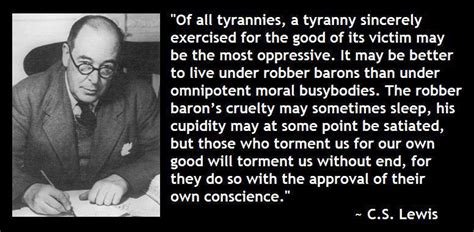 2020 recapped in images--NOT chronological