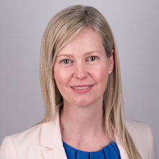 icpa_t's tweet photo. Our HMRC Tax Investigations Enquiries and Powers contributors:
@rbusfield
Owner at Watt Busfield Tax Investigations LLP
Rebecca has nearly 20 years experience assisting clients with difficult HMRC tax enquiries - we're proud to have Rebecca on board.
https://t.co/KaLH2JW8jC https://t.co/4vFVp1hAf6