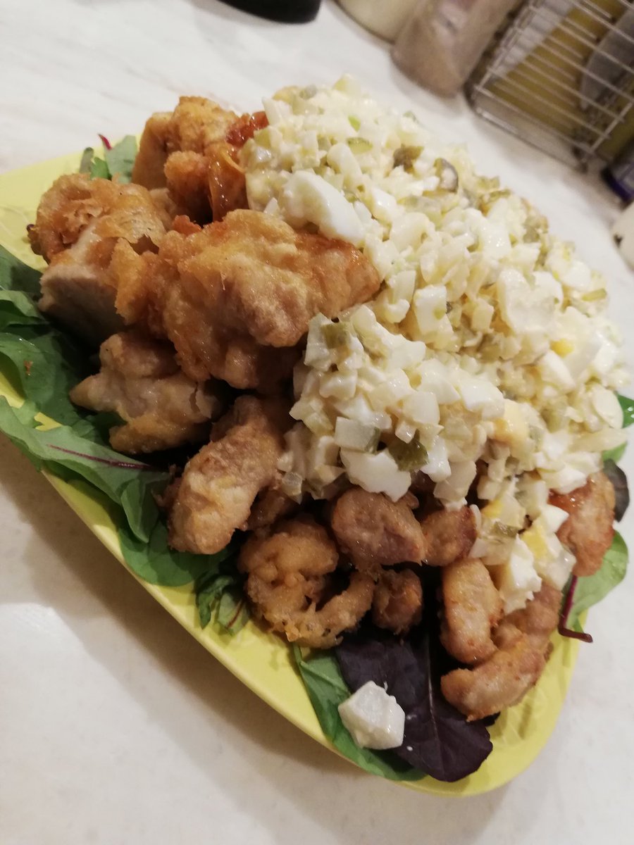 Morimori Jp 今日の夜ご飯 レシピの3倍量でやってみました 子供 も食べるのでタルタルのブラックペッパーは大人だけあとから タルタルにピクルスの汁入れたら最高 甘酢も最高 子供達食べまくってたのでよかった T Co Cbsfa6oftx T Morimori Jp 今日の夜ご飯 レシピの3倍量でやってみました 子供 も食べるのでタルタルのブラックペッパーは大人だけあとから タルタルにピクルスの汁入れたら最高 甘酢も最高 子供達食べまくってたのでよかった T Co Cbsfa6oftx T