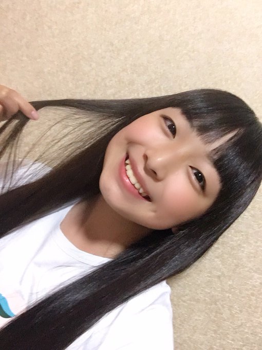 Twitterのコスプレ画像6