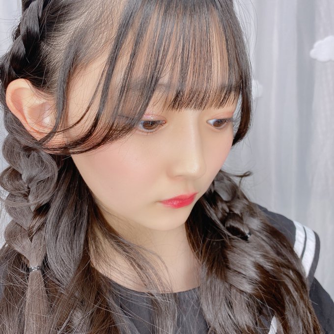 Twitterのコスプレ画像20