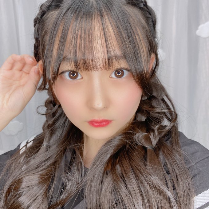 Twitterのコスプレ画像21