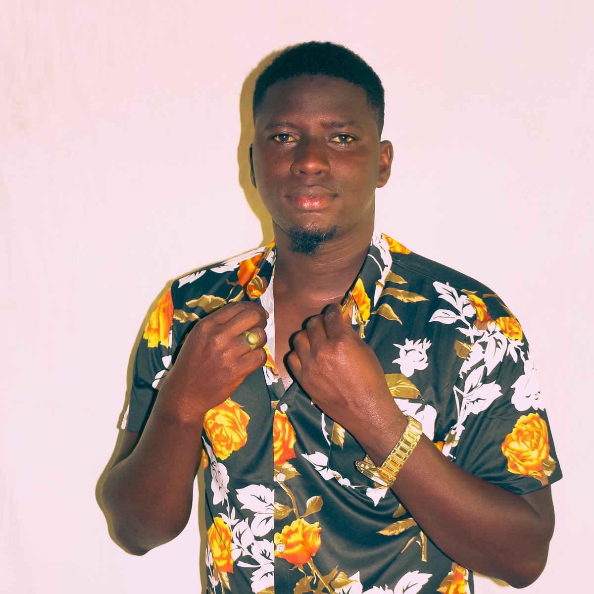 seckb83's tweet photo. #NouvellePhotoDeProfil https://t.co/ohvC4MRls0