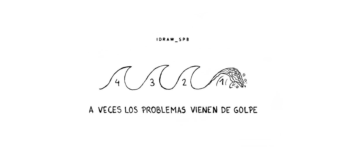 Idraw_spb's tweet photo. De golpe. https://t.co/DMKhwg37ta