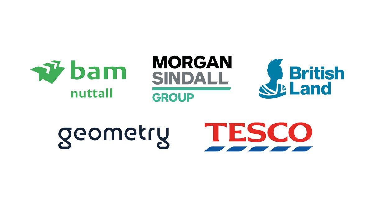GeometryUK tweet picture