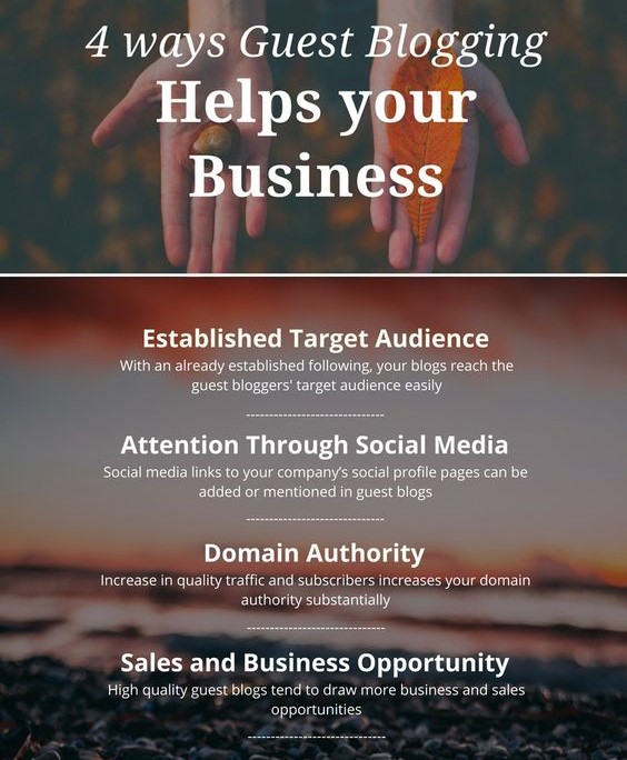 Wishtree tweet media