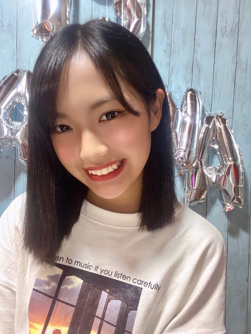 Twitterのコスプレ画像24