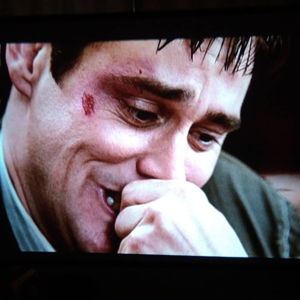 Xo人間 クソにんげん 22 映画 ライアーライアー ジムキャリー主演じゃなかったら T Co Sklzasqxfx ジムキャリー モーラティアニー ジェニファーティリー ケイリーエルウィズ ウィズ T Co Jkatnevby8 T Co