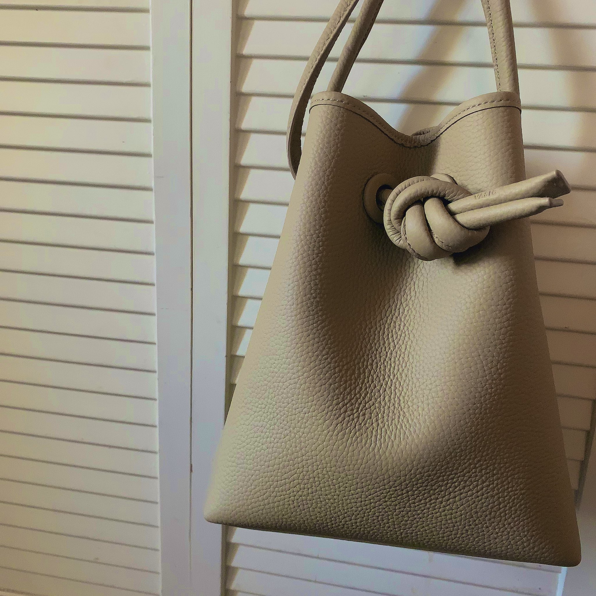 ヤンチェオンテンバール✖️VASIC Bondmini 新品未使用　香取慎吾 ヴァジック ヤンチェオンテンバール ヤンチェ 香取慎吾 bond mini