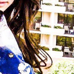 ᚕ ᱸ 𓈒 ᵼ 𝓒ynzia⁺ 𓎆𓈒 ᚋ 제니 ╺ $96 י 𓈒 † ลฟตท 𓎆 𓈒 ⤬